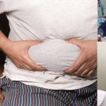 Khalid Shaari Weight Loss: 610 కేజీల బరువుతో చనిపోతాడనుకున్న బాలుడు బతికాడు.. అంతా ‘రాజు’గారి దయ..
