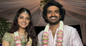 FasTag Deduct: ఇంట్లో హాయిగా సేదతీరుతున్న సీఈవో.. ఫోన్ లో ఫాస్టాగ్ మెసేజ్ చూసి షాక్!
