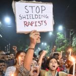 Kolkata doctor rape-murder: ట్రైనీ వైద్యురాలిపై హత్యాచారం..వెలుగులోకి సంచలన విషయాలు!