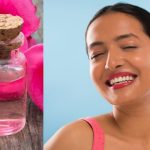 Rose Water Benefits: రోజ్ వాటర్‌తో మెరిసే చర్మం మీ సొంతం !