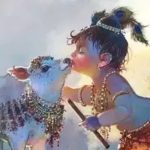 Janmashtami 2024 Niyam: రేపే జన్మాష్టమి.. సూర్యాస్తమయం తర్వాత ఈ ముఖ్యమైన నియమాలు తప్పక పాటించండి