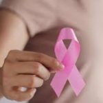 Breast Cancer: బ్రెస్ట్ క్యాన్సర్‌ను ఎలా గుర్తించాలి ? లక్షణాలు ఎలా ఉంటాయి?