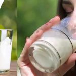 Diabetes Patients: షుగర్ పేషెంట్లు పాలు తాగొచ్చా లేదా.. నిపుణులు ఏం చెబుతున్నారు