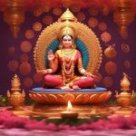 Sravana Masam: శ్రావణ శుక్రవారం ఇలా చేస్తే లక్ష్మీదేవి అనుగ్రహం తప్పక లభిస్తుంది