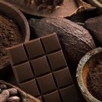 Dark Chocolate Benefits: డార్క్ చాక్లెట్ తింటే కలిగే లాభాలు తెలిస్తే అస్సలు తినకుండా ఉండలేరు..!
