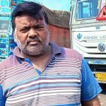 Truck Driver Turned YouTuber: నెలకు రూ.10 లక్షలు సంపాదిస్తున్న ట్రక్ డ్రైవర్ – ఎలాగో తెలిస్తే కుళ్లుకుంటారేమో!