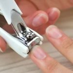 Nail Cutting : ఈ వారాల్లో గోర్లు కత్తిరించడం అశుభం.. ఇలా చేస్తే మీ జేబులు ఖాళీ అయినట్లే