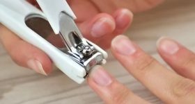 Ananya Pandey: చూపులతోనే అంతా షేక్ చేస్తున్న బాలీవుడ్ బ్యూటీ..