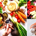 Eating Each Others Food: ఎంగిలి చేసిన ఆహారాన్ని తింటున్నారా ? అయితే మీరు ఈ వ్యాధుల బారిన పడినట్లే