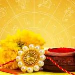 Raksha Bandhan 2024 : చాలా ఏళ్ల తర్వాత రాఖీ పండుగ నాడు అద్భుతం.. ఈ రాశుల వారికి అదృష్టం మామూలుగా లేదు