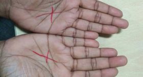 Eye Care Tips: కంటి సమస్యలతో ఇబ్బంది పడుతున్నారా ? ఈ టిప్స్ ఫాలో అవ్వండి