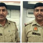 Trending News: ఛీఛీ.. ఇంత కక్కుర్తి ఏంటి.. లంచంగా ఆలు గడ్డలు తీసుకున్న పోలీస్