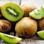 Benefits Of Kiwi Juice: రక్త పోటుకు కివీ జ్యూస్ అద్భుతంగా పనిచేస్తుంది.. ఓసారి ట్రై చేయండి