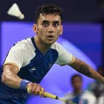 Lakshya Sen creates history: బ్యాడ్మింటన్‌లో లక్ష్యసేన్ హిస్టరీ క్రియేట్, మరో పతకం ఖాయం..