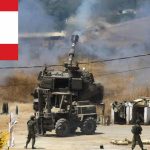 Lebanon Indian Embassy| ‘లెబనాన్ వెళ్లొద్దు’.. భారతీయులకు ప్రభుత్వ హెచ్చరిక