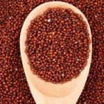 Finger Millet Benefits: రాగులతో ఈ అనారోగ్య సమస్యలు పరార్ !