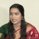 Duvvada Srinivas: రోడ్డు ప్రమాదంలో మాధురికి గాయాలు.. ‘ఇది ప్రమాదం కాదు.. చికిత్స వద్దు’