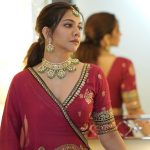 Madonna Sebastian: టార్గెట్ టాలీవుడ్.. మడోన్నా సెబాస్టియన్.. అదిరిపోయేలా..