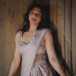 Madonna Sebastian: కుర్రకారుకు మత్తెక్కించే మడోన్నా టాటు.. ఎక్కడుందో తెలుసా..?