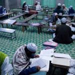 Madrasa Boy Murder: ‘ఎవరైనా చనిపోతే స్కూలుకు సెలవు ఇస్తారని’.. అయిదేళ్ల పసివాడిని హత్య చేసిన విద్యార్థులు
