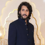 Mahesh Babu Birthday: అందమే కాదు.. ఆదర్శంలోనూ సూపర్ స్టారే..