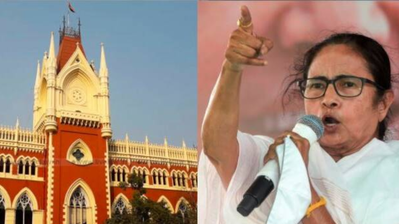 Paris Olympics 2024: క్వార్టర్ ఫైనల్ చేరిన భారత మహిళల టీటీ జట్టు