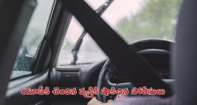 Vivo X200 Series: వివో దూకుడు.. వరుసగా మూడు ఫోన్లు.. కెమెరాలు మాత్రం పిచ్చెక్కించాయ్..!