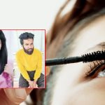 Man kills wife: కొంప ముంచిన మేకప్, అందంగా ఉందని తట్టుకోలేకోయాడు.. చివరకు చంపి, బాడీని..
