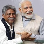 Manda krishna New plan: మందకృష్ణ ప్లాన్ ఏ సక్సెస్.. ప్లాన్ బీ కి బీజేపీ సహకరిస్తుందా?