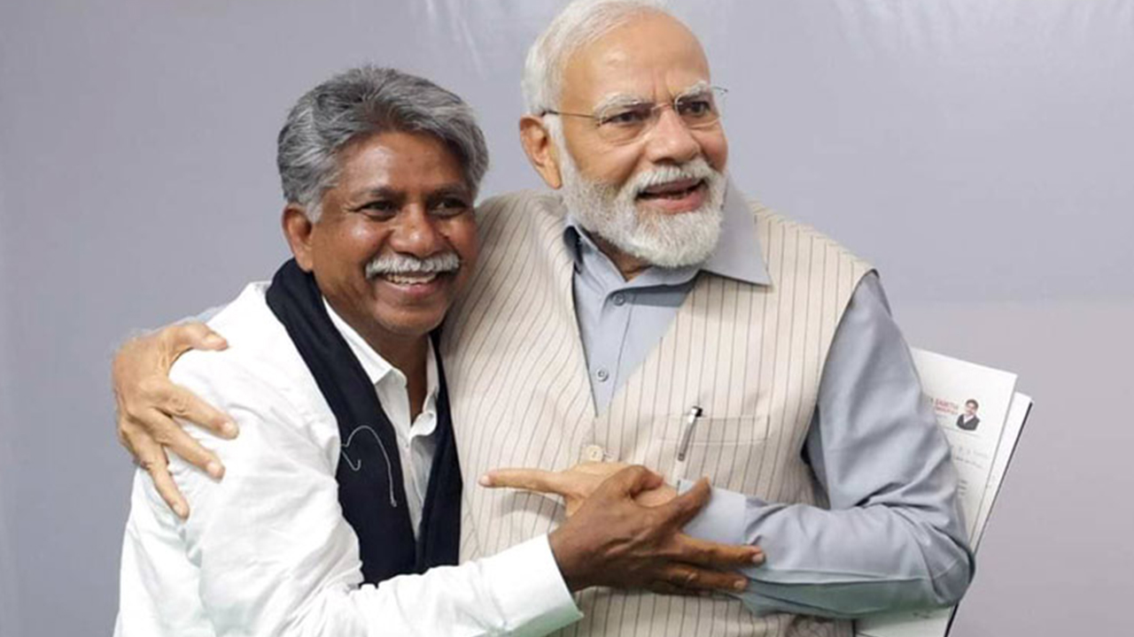 Jagan again Bangalore: మళ్లీ బెంగుళూరు జగన్.. యలహంక ప్యాలెస్‌లో ఏం జరుగుతోంది?