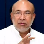 Manipur Violence: మణిపూర్ అల్లర్ల మూల్యం రూ.500 కోట్లు