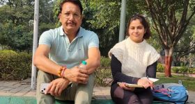 Manu Bhaker's Coach: ఆటలపై రాజకీయాలు, సెలక్షన్ పాలసీ..  మనుబాకర్ కోచ్ ఆగ్రహం