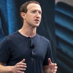 Mark Zuckerberg: మార్క్ జుకర్‌బర్గ్ గిఫ్ట్.. షాకైన వైఫ్.. ఎందుకు?