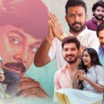 Masthu Shades Unnai Ra: నీలో ‘మస్తు షేడ్స్ ఉన్నాయ్ రా..!’ అందుకే OTTలో దూసుకుపోతున్నా..