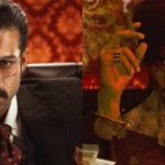 Hero varun tej Matka movie: కాకినాడలో మట్కా గ్యాంగ్ తో వరుణ్ కు ఏం పని?