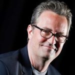 Matthew Perry: ‘డాక్టర్లే డ్రగ్స్ ఇచ్చారు’.. హాలీవుడ్ నటుడి మృతి కేసులో ట్విస్ట్!