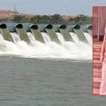 Medigadda probe: కాళేశ్వరం గుట్టు విప్పిన మాజీ నరేందర్‌రెడ్డి, ఉచ్చులో బీఆర్ఎస్ కీలక నేతలు