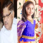Mega-Allu family: ఎవరన్నారు అల్లు-కొణిదెల ఫ్యామిలీ మధ్య గొడవలని.. ఇది చూశారా?