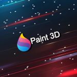 Microsoft Will Shut Down Paint 3D: ‘పెయింట్ 3డీ’ని నిలిపివేసే యోచనలో మైక్రోసాఫ్ట్..కారణాలివే?