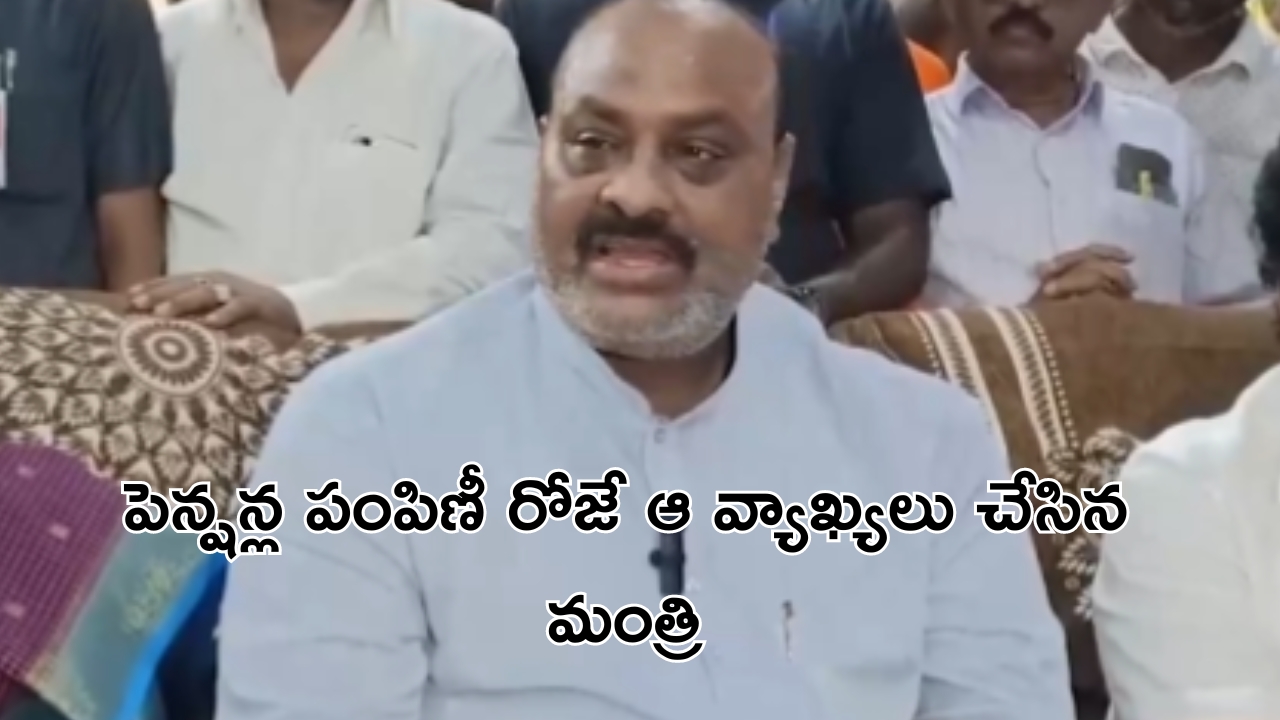 BJP: బీఆర్ఎస్ పై బీజేపీ మండిపాటు.. ‘వారి వల్లే చాన్స్ మిస్ అయింది’