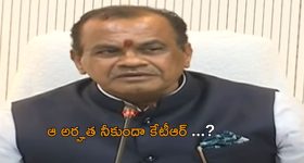 Tollywood Heroes: చిరంజీవి వెనుక అమాయకంగా నిలబడ్డ ఈ పిల్లలు.. ఇప్పుడు స్టార్ హీరోలు.. గుర్తుపట్టారా.. ?