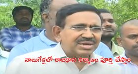 Mohammad Rizwan: పంత్ రికార్డ్ బద్దలు కొట్టిన రిజ్వాన్