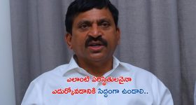 Kidney Disease: కాళ్ల వాపు కిడ్నీ వ్యాధులకు సంకేతమా ?