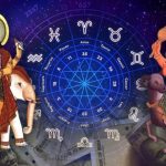 Shukra Ketu Yuti Horoscope: శుక్ర కేతు యుతితో ఈ రాశుల వారు రాజ భోగాలు అనుభవించబోతున్నారు..