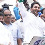 Mopidevi: జగన్‌కు ఝలక్? రేపో మాపో టీడీపీ గూటికి మోపిదేవి, ఎందుకంటే..