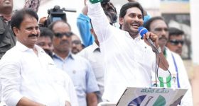 Andrea jeremiah: కెవ్వు కేక.. మోతాదు పెంచిన ఆండ్రియా