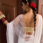 Mouni Roy: మౌనీ.. ఈ బ్యూటీ అందమే వేరు..