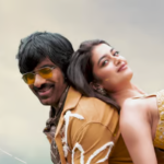 Mister Bachachan review : మెచ్చని పాత్రలో ‘బచ్చన్’ వచ్చెన్..గుచ్చెన్