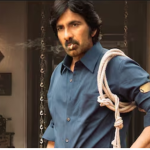 Mr. Bachchan trimmed: మిస్టర్ బచ్చన్ కు రిపేర్లు చేస్తున్న నిర్మాతలు