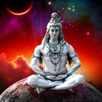 Somvati Amavasya 2024: సోమవతి అమావాస్య ఎప్పుడు ? ఆ రోజు ఏం చేయాలి